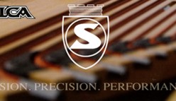 Prodotti SILCA finalmente disponibili!